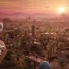 Assassin's Creed Mirage - PS4 - immagine 5