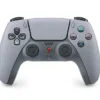 Controller wireless DualSense - Edizione Limitata 30° Anniversario