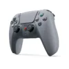 Controller wireless DualSense - Edizione Limitata 30° Anniversario - immagine 2