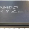 Amd Processore Ryzen 5 4600G 6X3.70GHZ/11MB Box - immagine 2