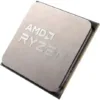 Amd Processore Ryzen 5 4600G 6X3.70GHZ/11MB Box - immagine 4