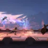 Prince Of Persia: The Lost Crown - Switch - immagine 2