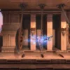 Prince Of Persia: The Lost Crown - Switch - immagine 3