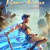 Prince Of Persia: The Lost Crown - Switch