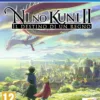Ni No Kuni 2: il Destino Di un Regno - PS4