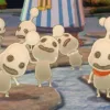 Ni No Kuni 2: il Destino Di un Regno - PS4 - immagine 3