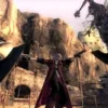 Devil May Cry 4 Special Edition - PS4 - immagine 3