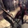 Devil May Cry 4 Special Edition - PS4 - immagine 5