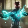 Marvel's Spider-Man 2 - PS5 - immagine 5