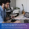 WD Blue SN580, 1TB, M.2 2280 fino a 4150MB/s, Include Acronis True Image per Western Digital - immagine 2