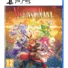 Visions of Mana - Ps5
