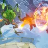 Visions of Mana - Ps5 - immagine 3