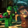 LEGO DC Super Villains - Ps4 - immagine 4