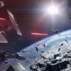 Star Wars Battlefront II - Ps4 - immagine 2