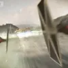 Star Wars Battlefront II - Ps4 - immagine 3