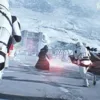 Star Wars Battlefront II - Ps4 - immagine 4
