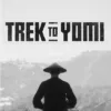 Trek To Yomi - Switch