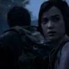 The Last of Us Parte I - Ps5 - immagine 2