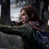 The Last of Us Parte I - Ps5 - immagine 3
