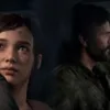 The Last of Us Parte I - Ps5 - immagine 4