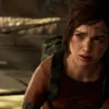 The Last of Us Parte I - Ps5 - immagine 5
