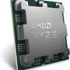 AMD AM5 Ryzen 5 8600G Box 3,8GHz MAX 5,0GHz 6xCore 12xThreads 22MB 65W - immagine 4