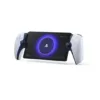 Playstation Portal Remote Player - Ps5