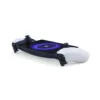 Playstation Portal Remote Player - Ps5 - immagine 3