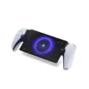 Playstation Portal Remote Player - Ps5 - immagine 5