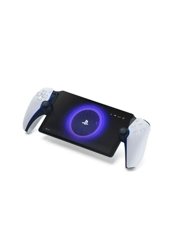 Playstation Portal Remote Player - Ps5 - immagine 5