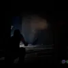 The Texas Chain Saw Massacre - Ps4 - Usato - immagine 2