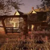 The Texas Chain Saw Massacre - Ps4 - Usato - immagine 3