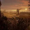 The Texas Chain Saw Massacre - Ps4 - Usato - immagine 5