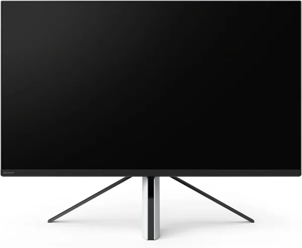 Sony INZONE M3 27 Inch Gaming Monitor: FHD 240Hz 1ms HDMI 2.1 VRR 2022 Model - immagine 2