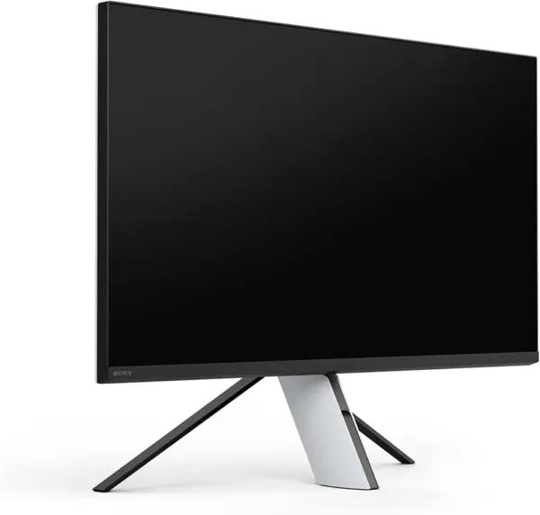 Sony INZONE M3 27 Inch Gaming Monitor: FHD 240Hz 1ms HDMI 2.1 VRR 2022 Model - immagine 3