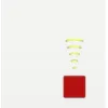 AVM FRITZ!Repeater 2400 (Dual-WLAN AC + N fino a 1.733 MBit/s + 600MBit/s), 1x Gigabit-LAN, WLAN Mesh - immagine 3