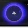 Playstation Portal Remote Player - Ps5 - Midnight Black - immagine 2