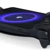 Playstation Portal Remote Player - Ps5 - Midnight Black - immagine 3