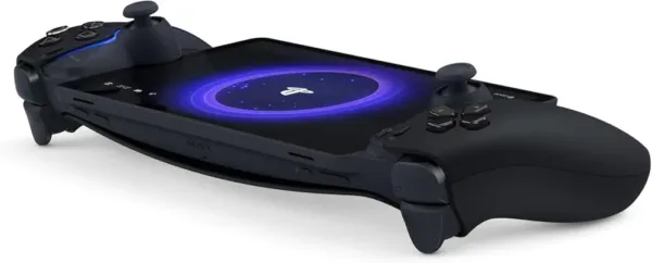 Playstation Portal Remote Player - Ps5 - Midnight Black - immagine 3