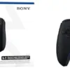 Playstation Portal Remote Player - Ps5 - Midnight Black - immagine 5