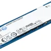Kingston NV3 SSD Interno NVMe PCIe 4.0 1TB M.2 2280 - SNV3S/1000G - immagine 2