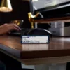 Kingston NV3 SSD Interno NVMe PCIe 4.0 1TB M.2 2280 - SNV3S/1000G - immagine 6