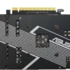 Scheda Grafica Asus Dual NVIDIA GeForce RTX 3060 V2 OC Edition, 12GB GDDR6 192-bit 15 Gbps PCIe 4.0, GPU NVIDIA Ampere, modello DUAL-RTX3060-O12G-V2 - immagine 4