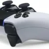 Controller wireless Sony DualSense Edge per PlayStation 5 - immagine 4