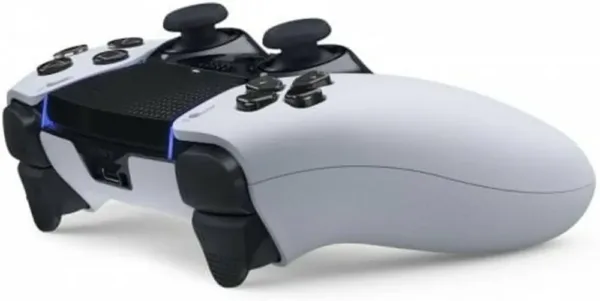 Controller wireless Sony DualSense Edge per PlayStation 5 - immagine 4