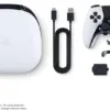 Controller wireless Sony DualSense Edge per PlayStation 5 - immagine 5