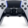 Controller wireless Sony DualSense Edge per PlayStation 5