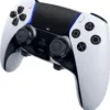 Controller wireless Sony DualSense Edge per PlayStation 5 - immagine 2