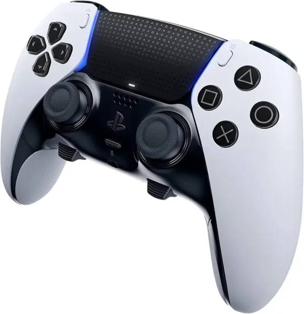 Controller wireless Sony DualSense Edge per PlayStation 5 - immagine 2