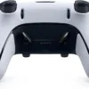 Controller wireless Sony DualSense Edge per PlayStation 5 - immagine 3